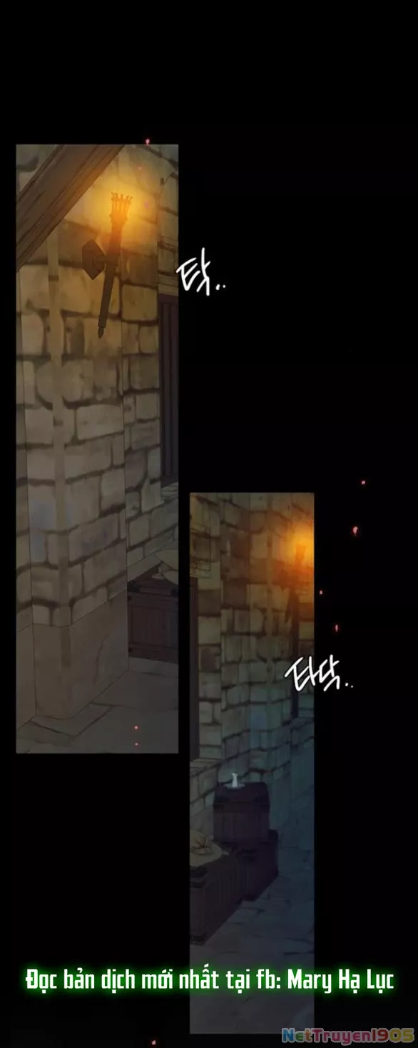 Serena: Chapter 118.2