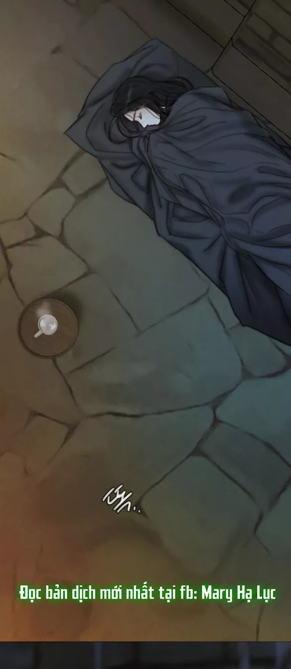 Serena: Chapter 119.1