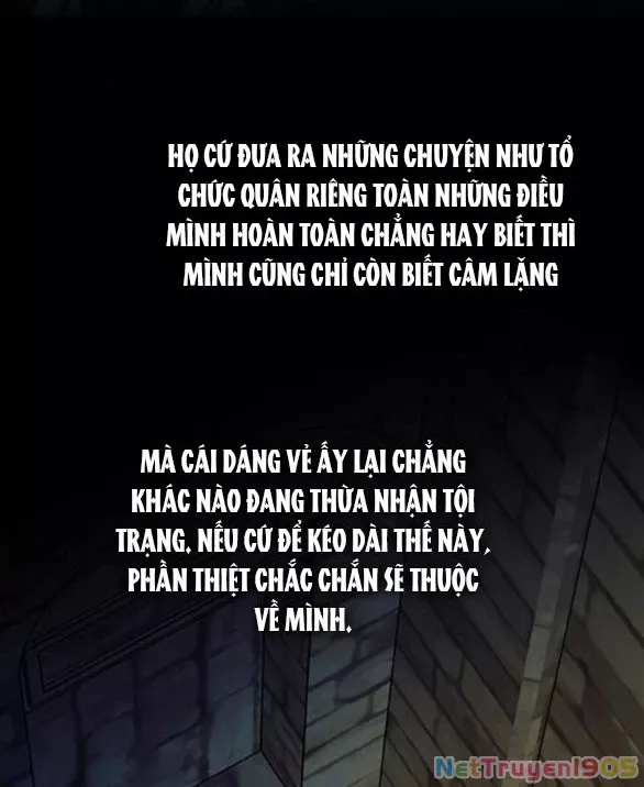 Serena: Chapter 119.1