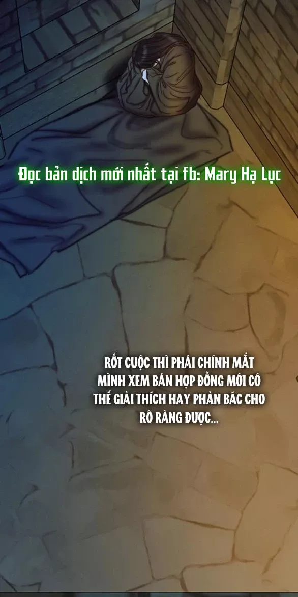 Serena: Chapter 119.1