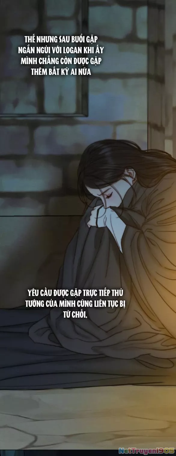 Serena: Chapter 119.1