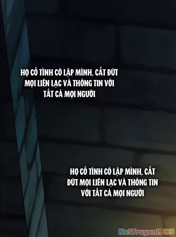 Serena: Chapter 119.1