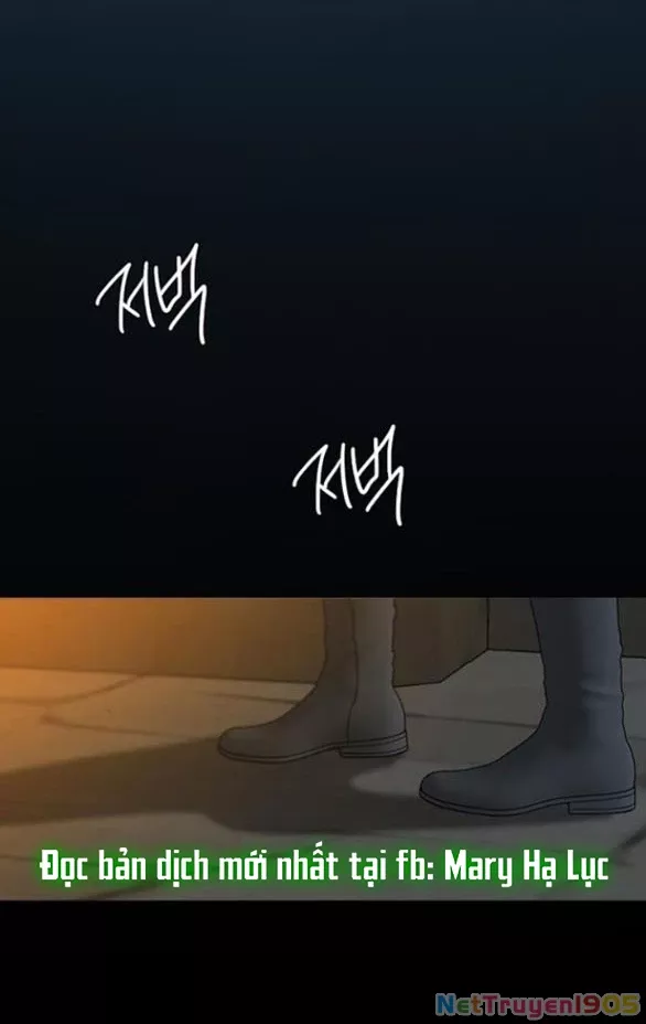 Serena: Chapter 119.1