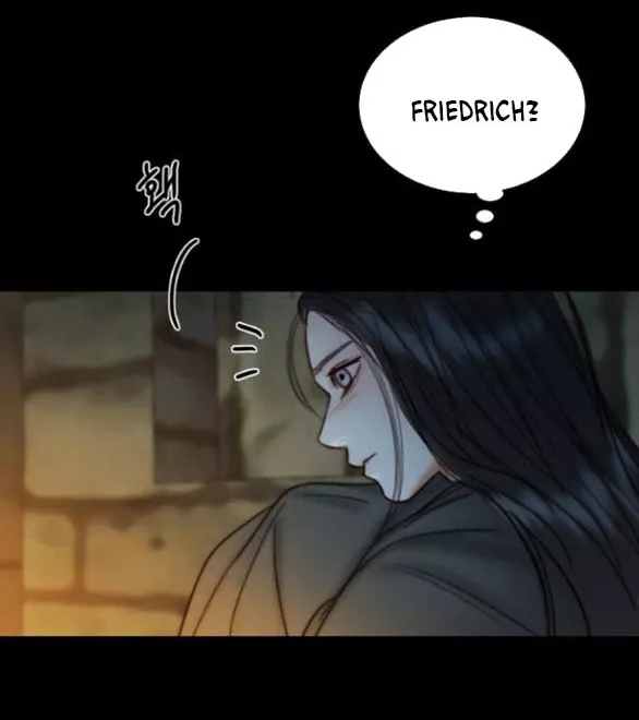 Serena: Chapter 119.1