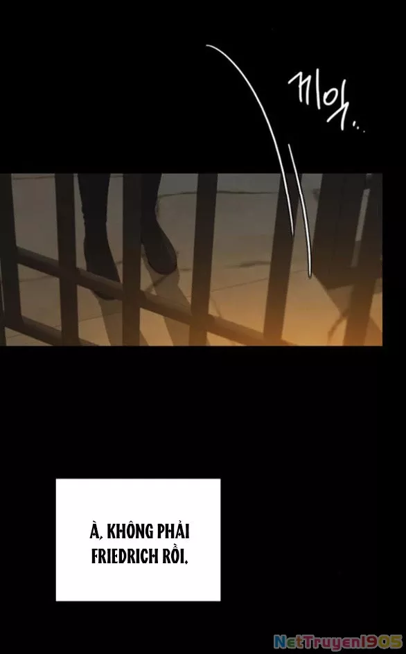 Serena: Chapter 119.1