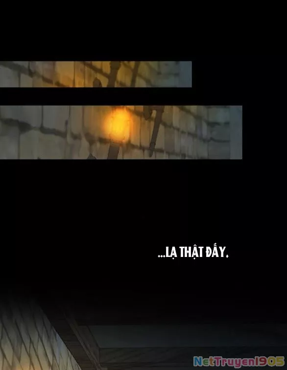 Serena: Chapter 119.1