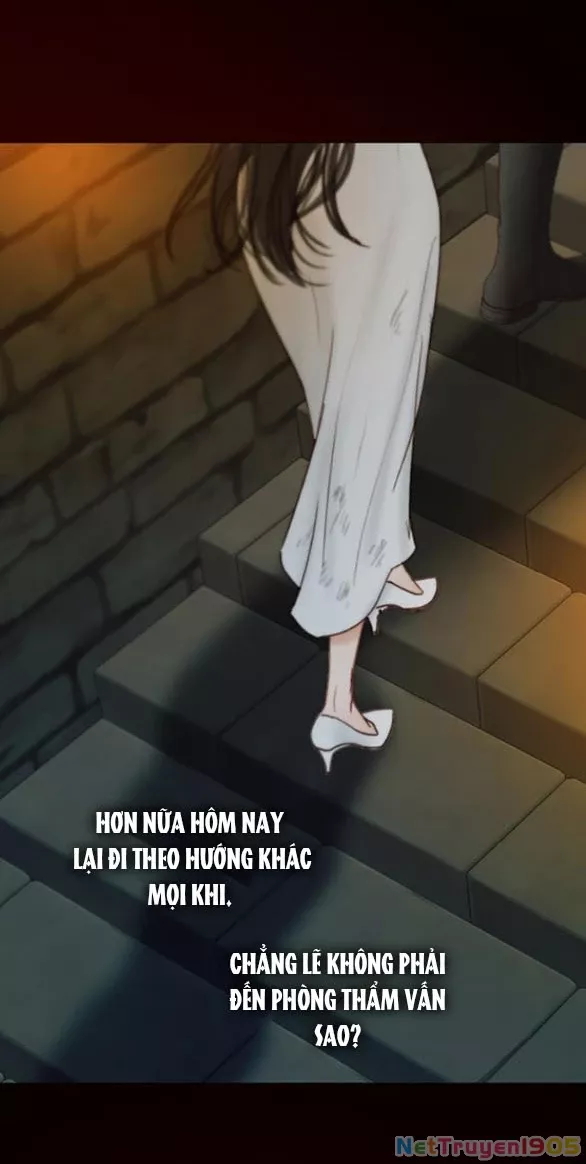 Serena: Chapter 119.1