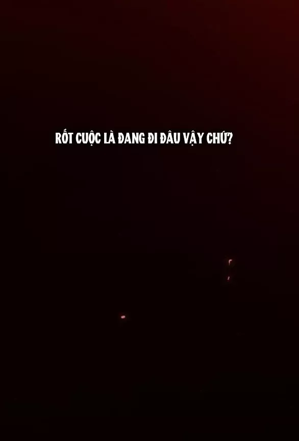 Serena: Chapter 119.1