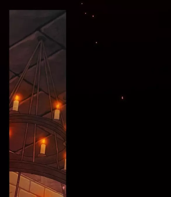 Serena: Chapter 119.1