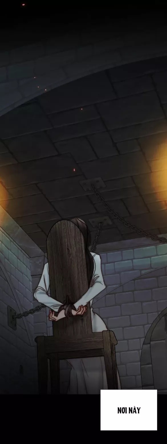 Serena: Chapter 119.1