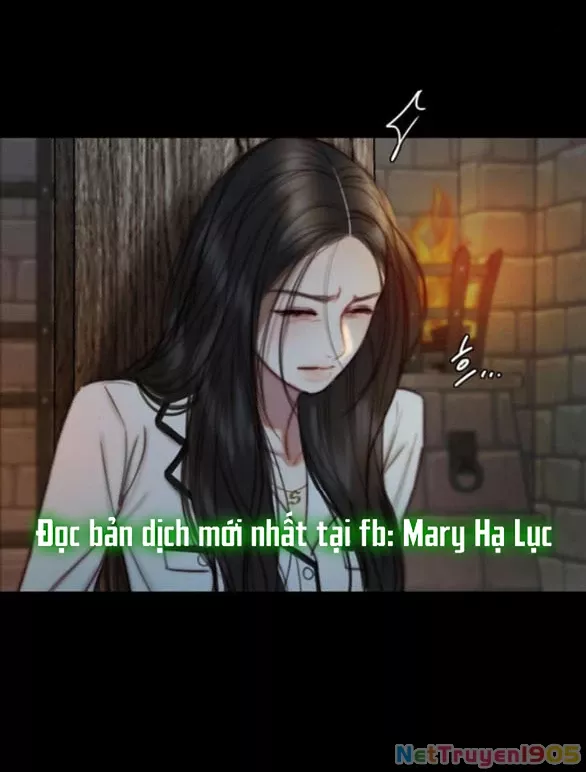 Serena: Chapter 119.1