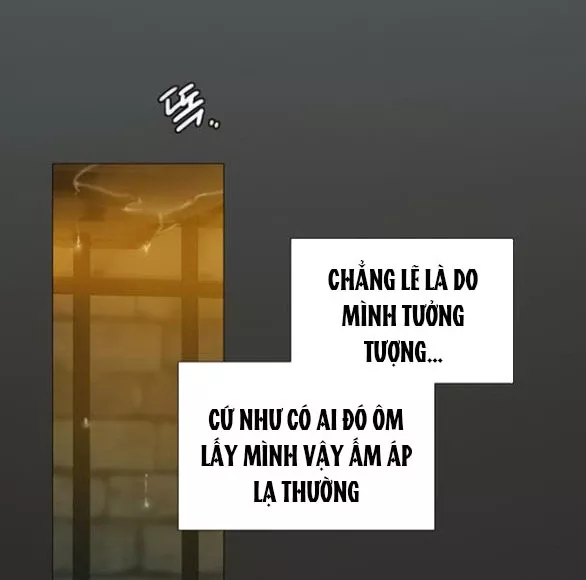 Serena: Chapter 119.1