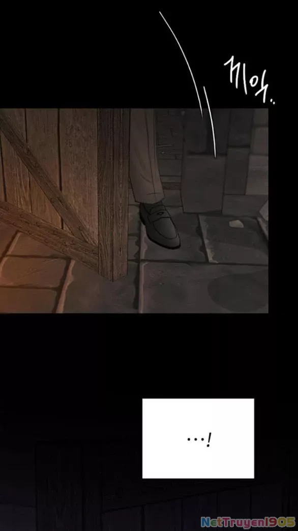 Serena: Chapter 119.1