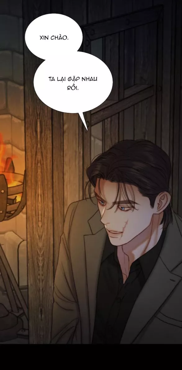 Serena: Chapter 119.1