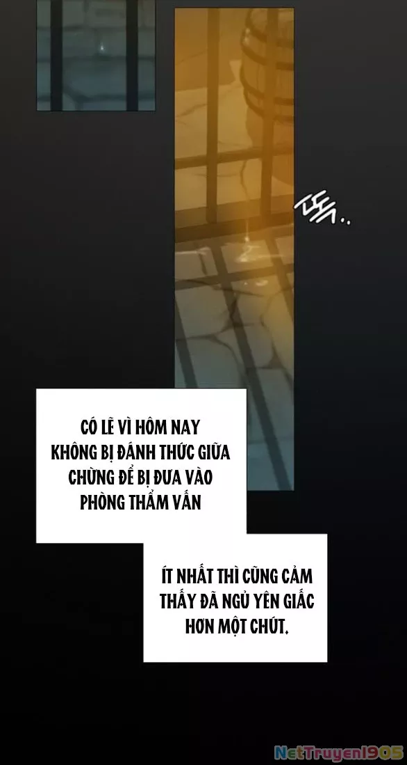 Serena: Chapter 119.1