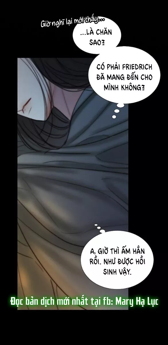 Serena: Chapter 119.1