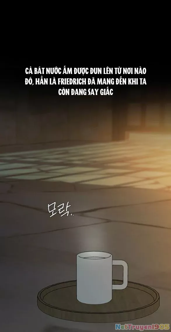 Serena: Chapter 119.1