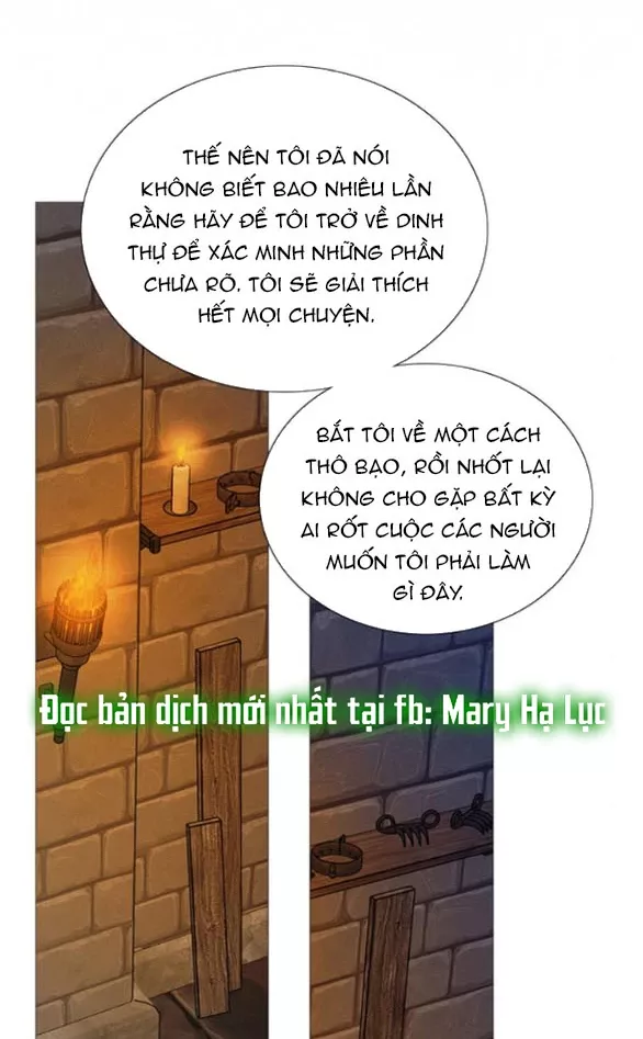 Serena: Chapter 119.2