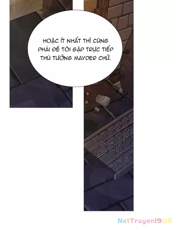 Serena: Chapter 119.2