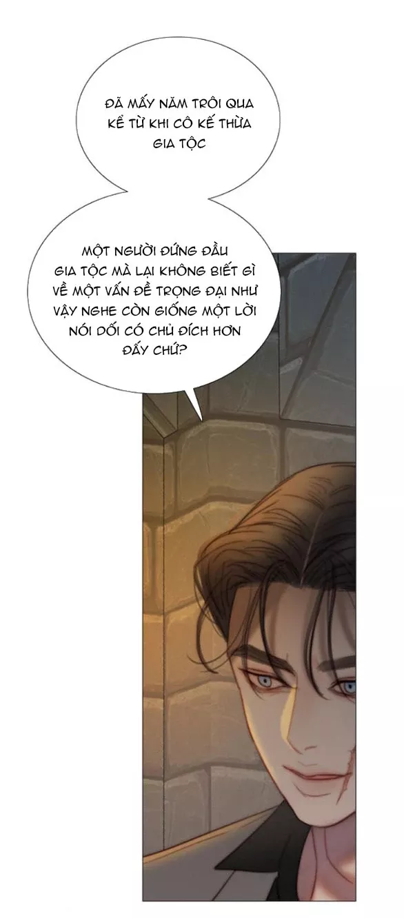 Serena: Chapter 119.2