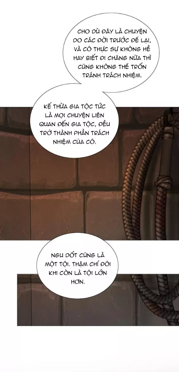 Serena: Chapter 119.2