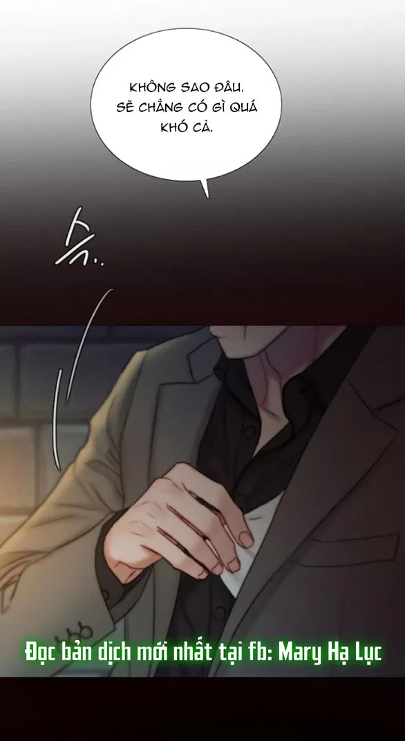 Serena: Chapter 119.2