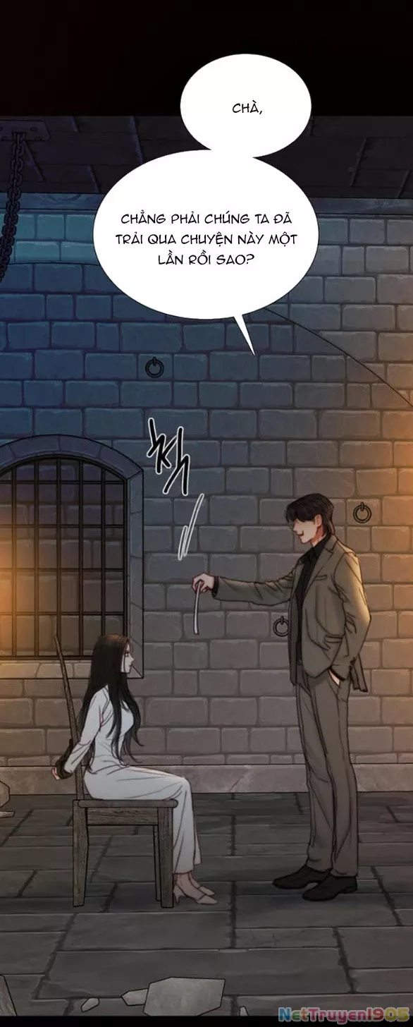 Serena: Chapter 119.2