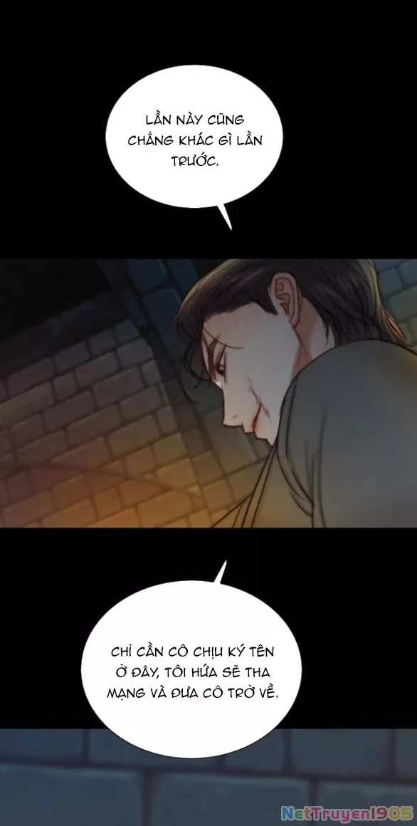 Serena: Chapter 119.2