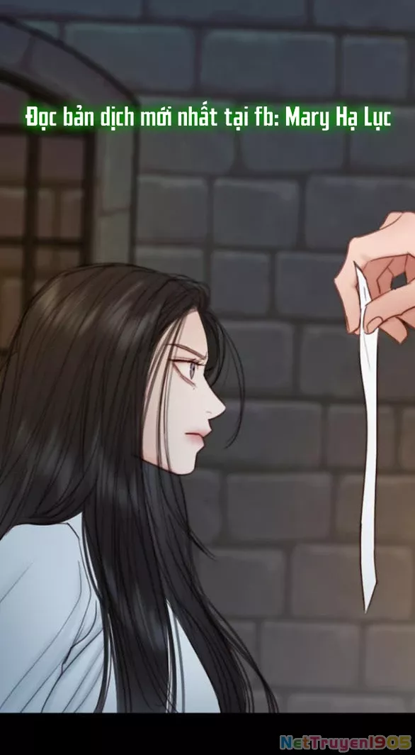 Serena: Chapter 119.2