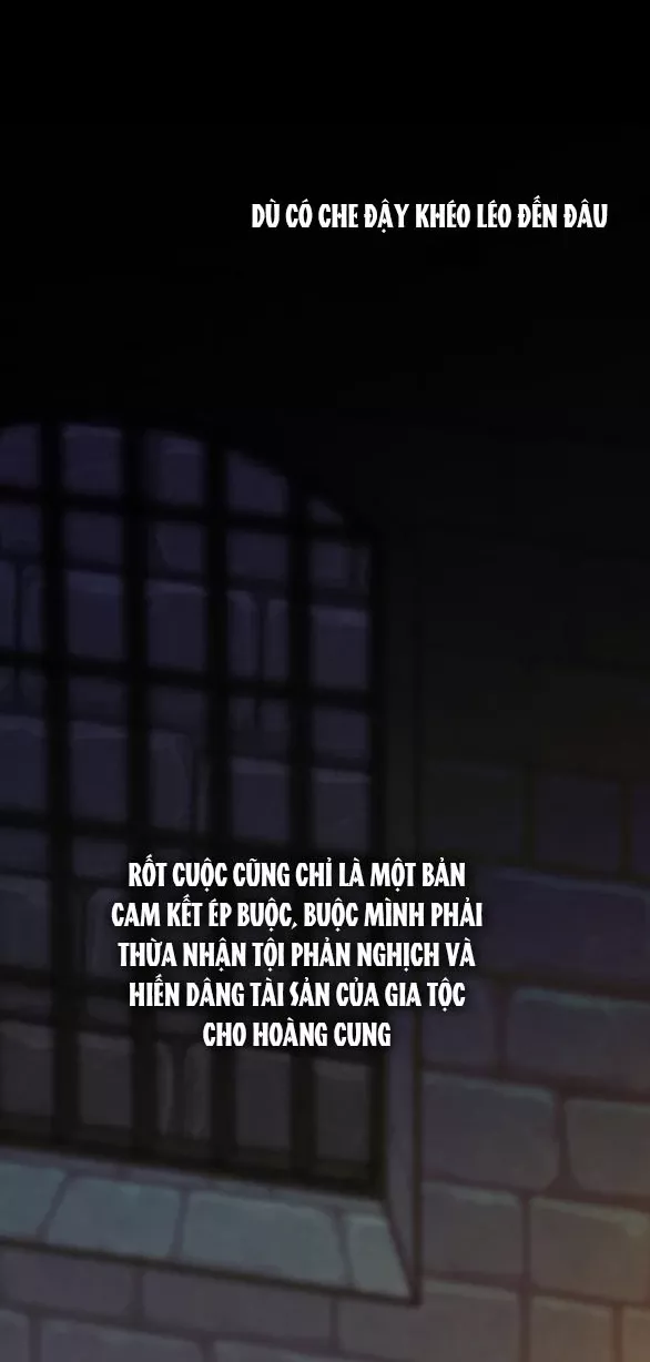 Serena: Chapter 119.2