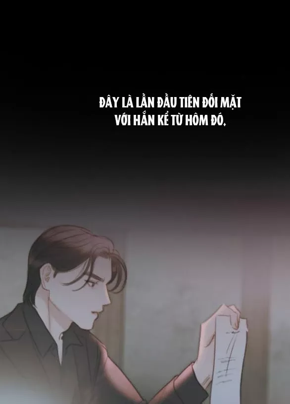 Serena: Chapter 119.2