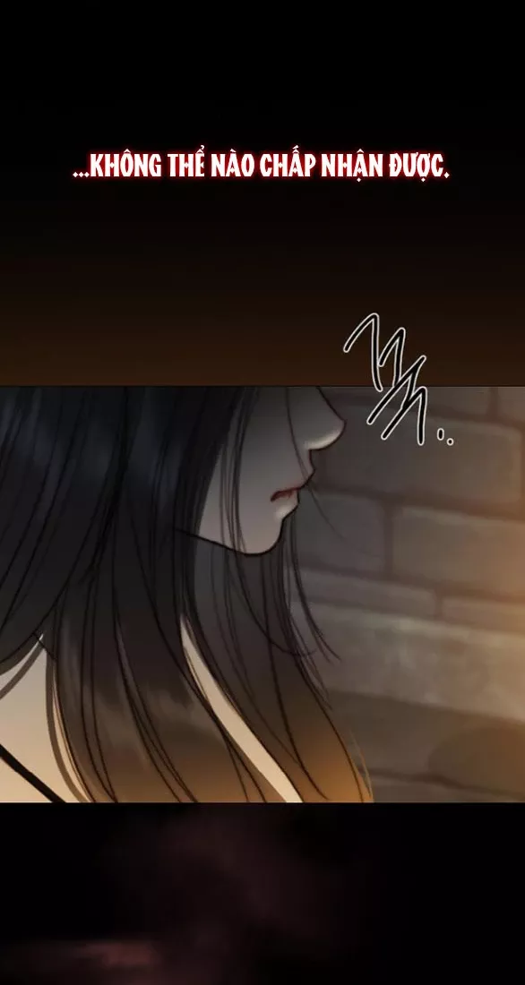 Serena: Chapter 119.2