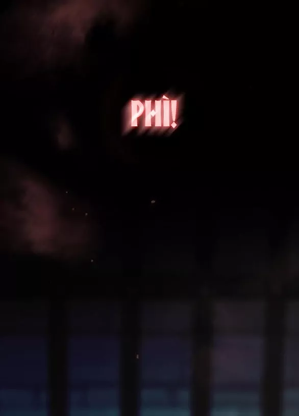 Serena: Chapter 119.2