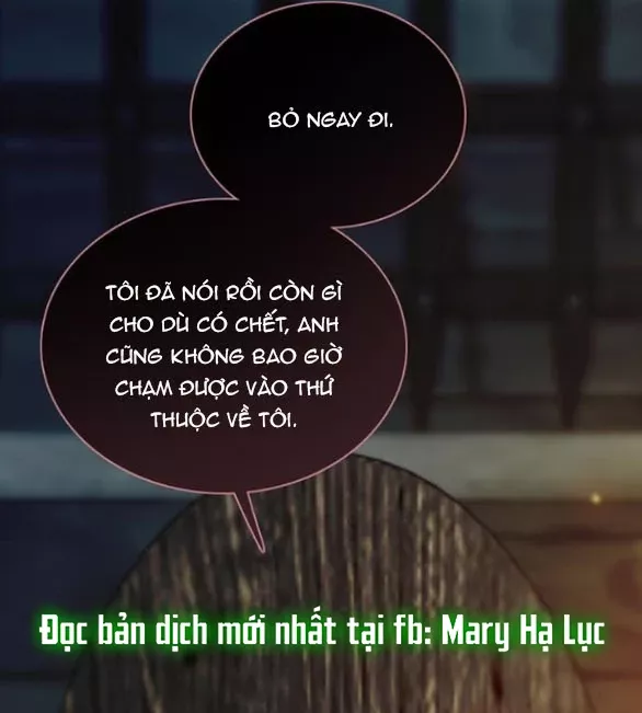 Serena: Chapter 119.2