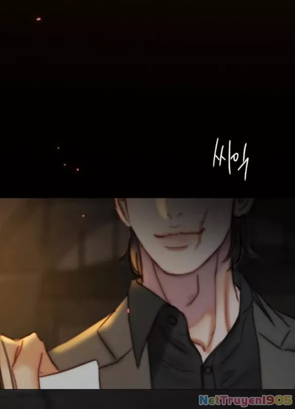 Serena: Chapter 119.2