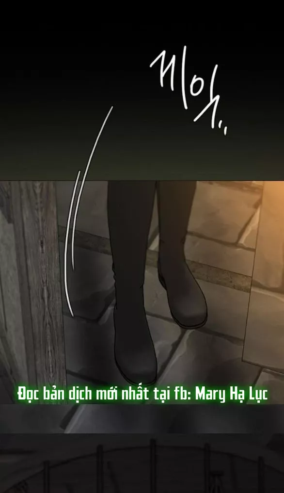 Serena: Chapter 119.2