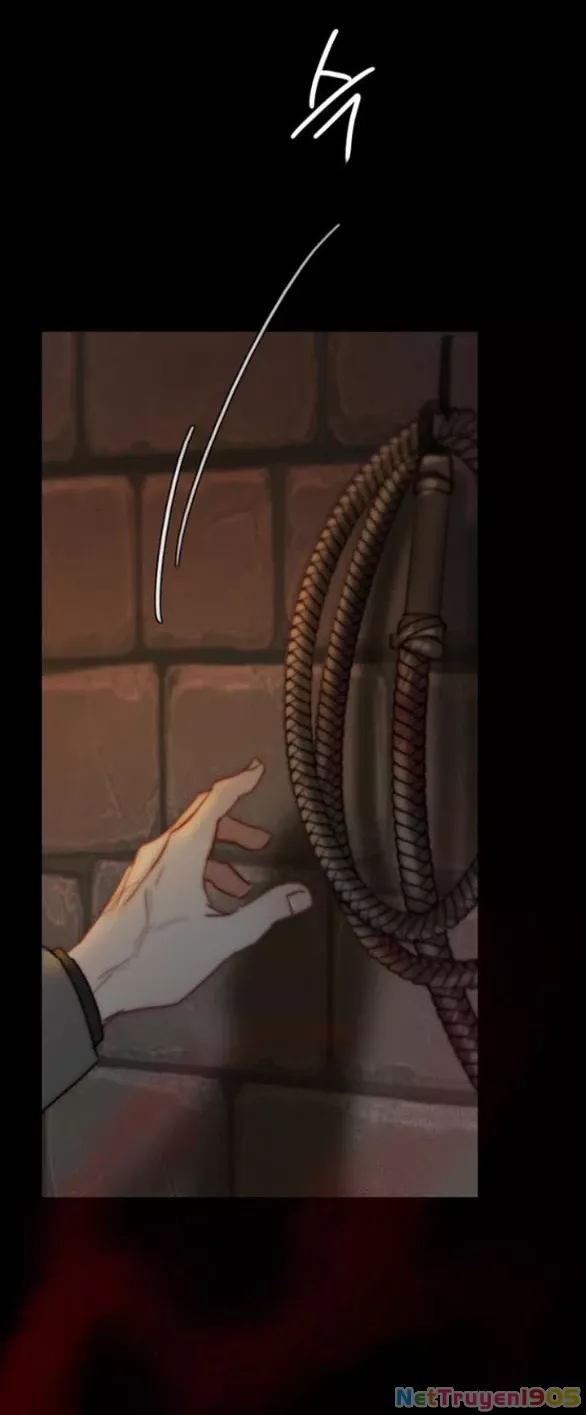 Serena: Chapter 119.2