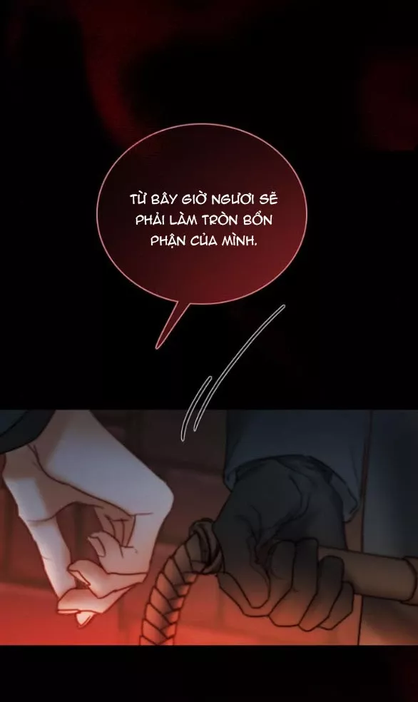 Serena: Chapter 119.2