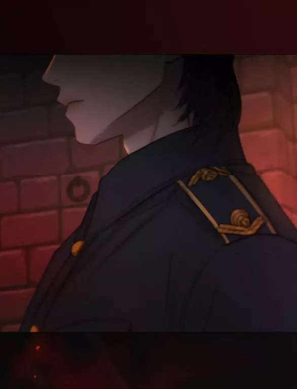 Serena: Chapter 119.2