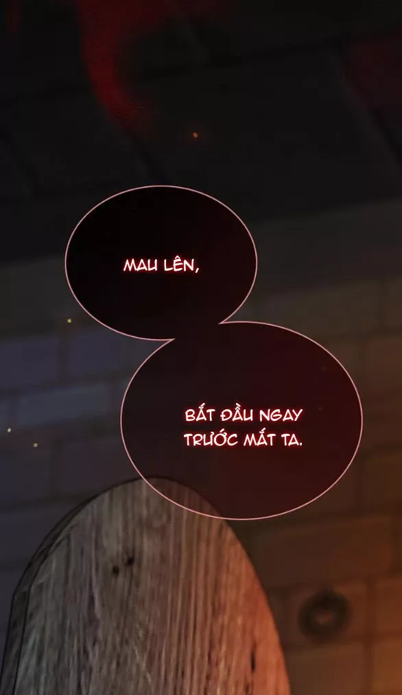 Serena: Chapter 119.2