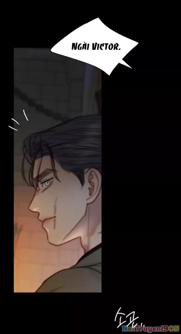 Serena: Chapter 120.2