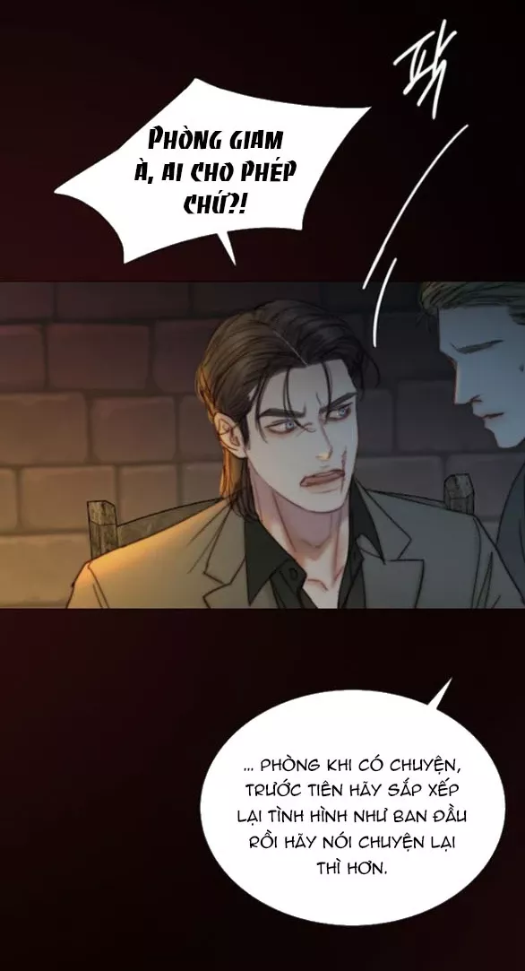 Serena: Chapter 120.2