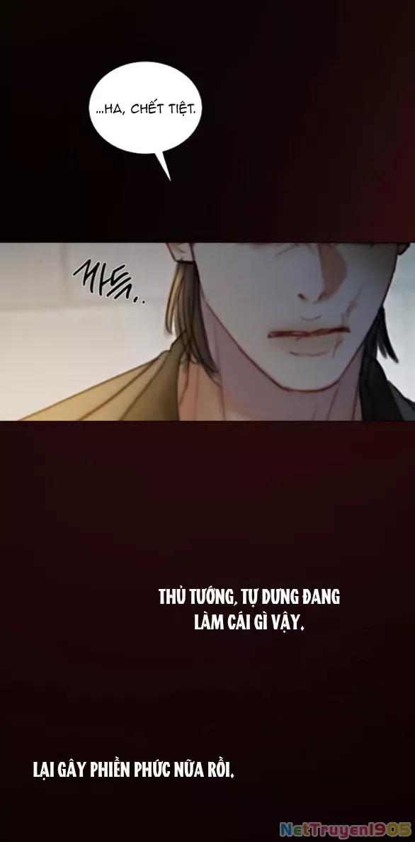 Serena: Chapter 120.2