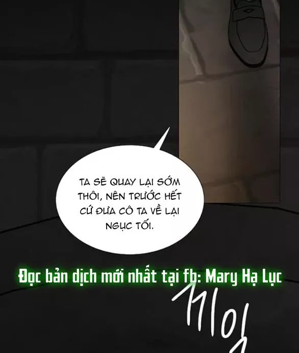 Serena: Chapter 120.2