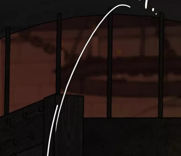 Serena: Chapter 120.2