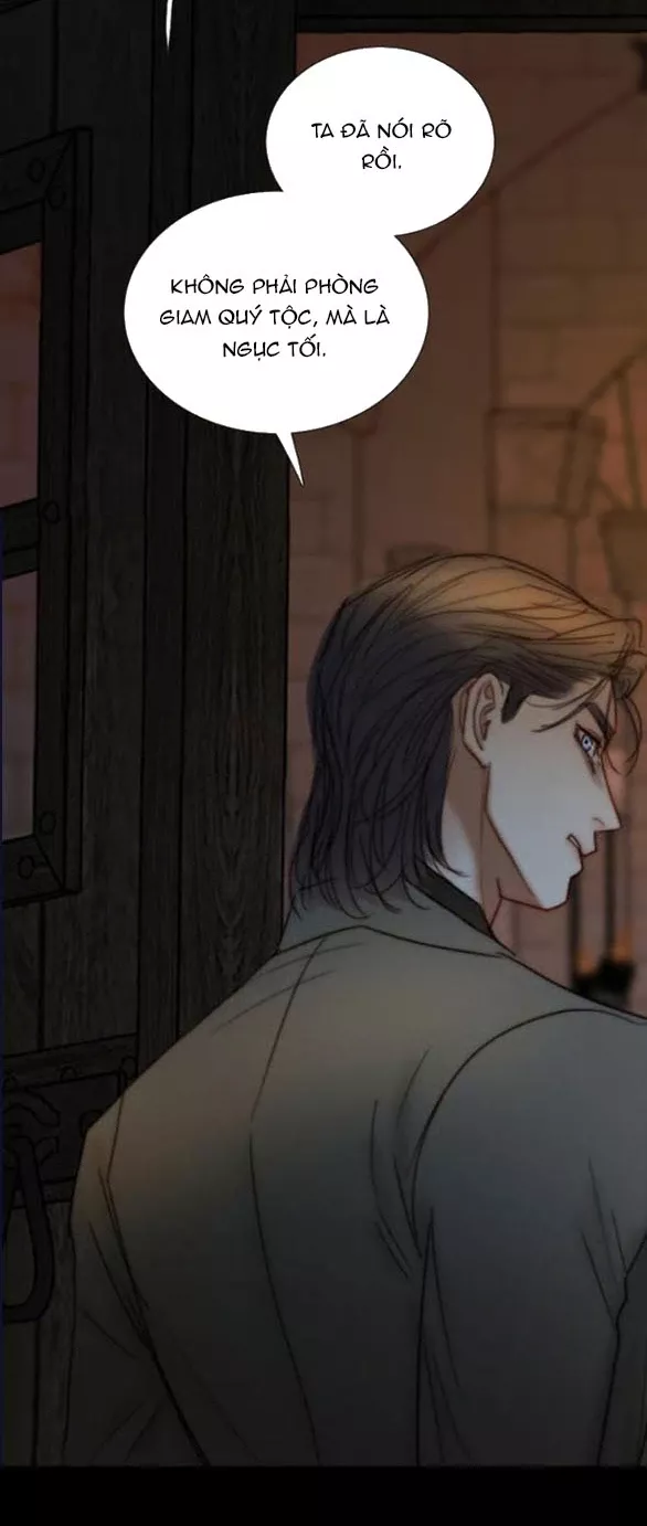 Serena: Chapter 120.2