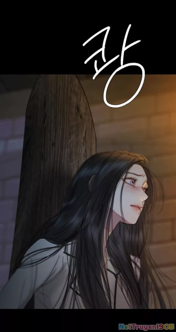 Serena: Chapter 120.2