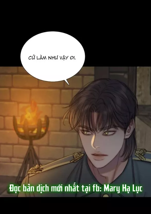 Serena: Chapter 120.2