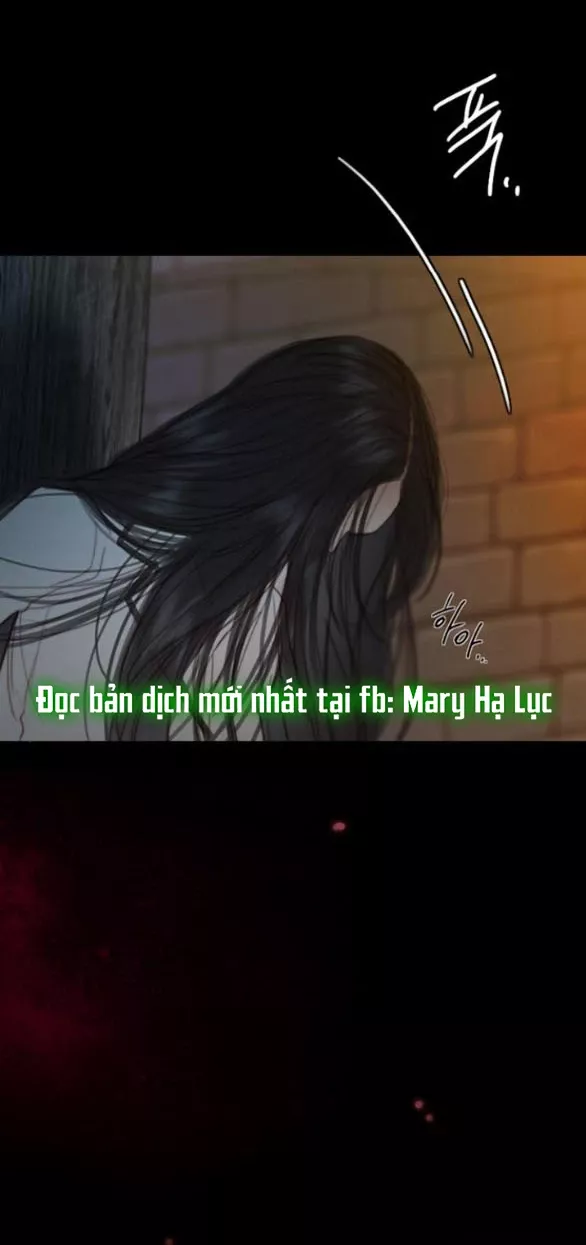 Serena: Chapter 120.2