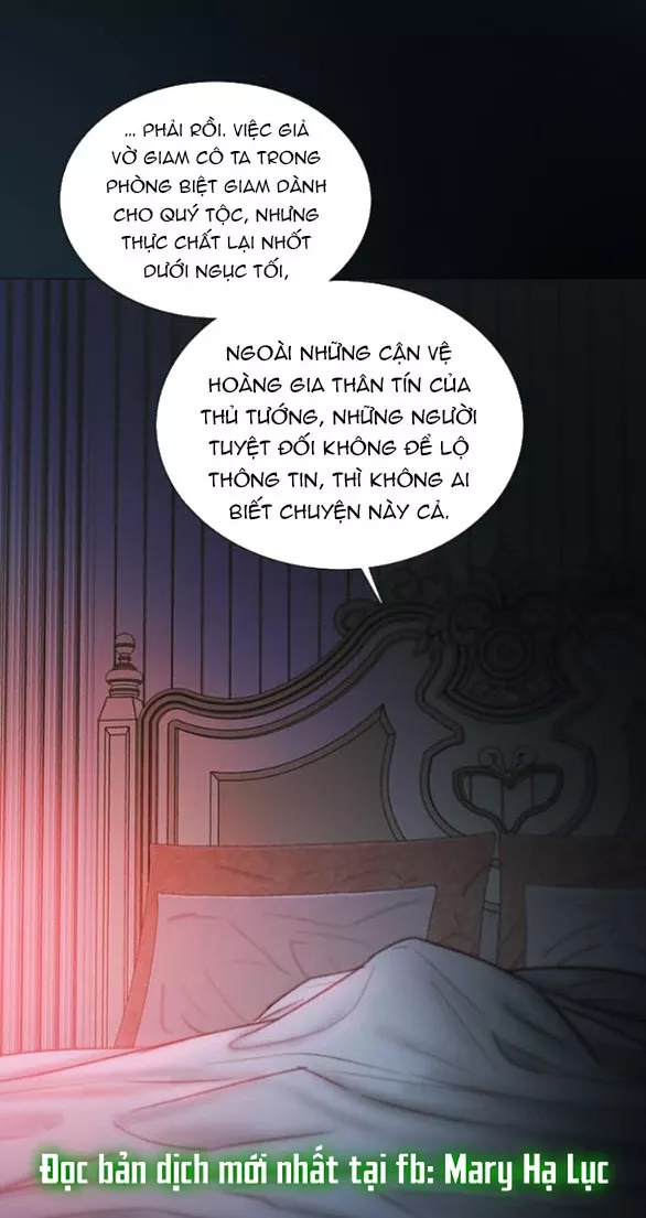 Serena: Chapter 120.2